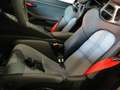 Porsche Cayman -GT4 RS Weissach Clubsport,LED schwarz,Approved Silber - thumbnail 24