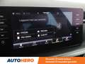 Skoda Kamiq 1.0 TSI Style Bleu - thumbnail 11