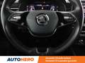 Skoda Kamiq 1.0 TSI Style Bleu - thumbnail 5