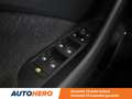 Skoda Kamiq 1.0 TSI Style Bleu - thumbnail 24