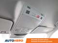 Skoda Kamiq 1.0 TSI Style Bleu - thumbnail 25