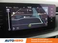 Skoda Kamiq 1.0 TSI Style Bleu - thumbnail 8