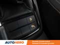 Skoda Kamiq 1.0 TSI Style Bleu - thumbnail 20