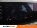 Skoda Kamiq 1.0 TSI Style Bleu - thumbnail 16