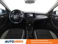 Skoda Kamiq 1.0 TSI Style Bleu - thumbnail 29