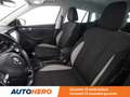 Skoda Kamiq 1.0 TSI Style Bleu - thumbnail 27
