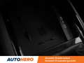 Skoda Kamiq 1.0 TSI Style Bleu - thumbnail 19