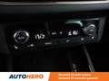 Skoda Kamiq 1.0 TSI Style Bleu - thumbnail 17