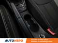 Skoda Kamiq 1.0 TSI Style Bleu - thumbnail 21