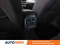 Skoda Kamiq 1.0 TSI Style Bleu - thumbnail 26