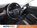 Skoda Kamiq 1.0 TSI Style Bleu - thumbnail 28