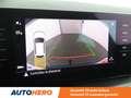 Skoda Kamiq 1.0 TSI Style Bleu - thumbnail 12