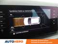 Skoda Kamiq 1.0 TSI Style Bleu - thumbnail 13
