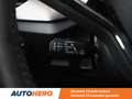 Skoda Kamiq 1.0 TSI Style Bleu - thumbnail 22