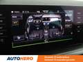 Skoda Kamiq 1.0 TSI Style Bleu - thumbnail 15