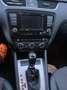 Skoda Octavia 1.6 TDI Green tec Ambition - thumbnail 16