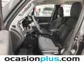 Jeep Renegade 1.5 MHEV Longitude Gris - thumbnail 8