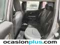 Jeep Renegade 1.5 MHEV Longitude Gris - thumbnail 9