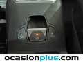 Jeep Renegade 1.5 MHEV Longitude Gris - thumbnail 24
