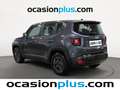 Jeep Renegade 1.5 MHEV Longitude Gris - thumbnail 3