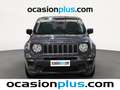 Jeep Renegade 1.5 MHEV Longitude Gris - thumbnail 11