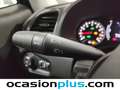 Jeep Renegade 1.5 MHEV Longitude Gris - thumbnail 20