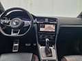 Volkswagen Golf GTI 2.0 TSI Performance / Pano / Downpipe / Leer / Mem Black - thumbnail 16