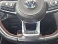 Volkswagen Golf GTI 2.0 TSI Performance / Pano / Downpipe / Leer / Mem Чорний - thumbnail 24