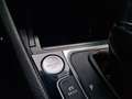 Volkswagen Golf GTI 2.0 TSI Performance / Pano / Downpipe / Leer / Mem crna - thumbnail 28