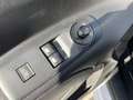 Toyota Proace City Pro Ace City Kastenwagen 1,5 D-4D 102 L2 Basis Weiß - thumbnail 7