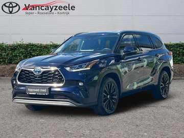 7 zits+Premium Plus+360°cam+gps+sens V+A