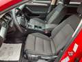 Volkswagen Passat Variant 1.6 TDI DSG KAMERA NAVI MASSAGE Rot - thumbnail 8