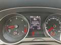 Volkswagen Passat Variant 1.6 TDI DSG KAMERA NAVI MASSAGE Rot - thumbnail 12