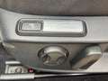 Volkswagen Passat Variant 1.6 TDI DSG KAMERA NAVI MASSAGE Rot - thumbnail 14