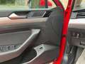 Volkswagen Passat Variant 1.6 TDI DSG KAMERA NAVI MASSAGE Rot - thumbnail 9