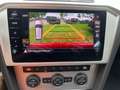 Volkswagen Passat Variant 1.6 TDI DSG KAMERA NAVI MASSAGE Rot - thumbnail 11