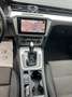Volkswagen Passat Variant 1.6 TDI DSG KAMERA NAVI MASSAGE Rot - thumbnail 13