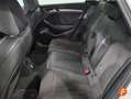 Audi S3 Sportback 2.0 TFSI S tronic quattro 228kW Blanco - thumbnail 15