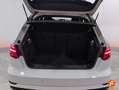 Audi S3 Sportback 2.0 TFSI S tronic quattro 228kW Blanco - thumbnail 17