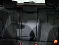 Audi S3 Sportback 2.0 TFSI S tronic quattro 228kW Blanco - thumbnail 16