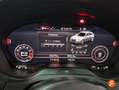 Audi S3 Sportback 2.0 TFSI S tronic quattro 228kW Blanco - thumbnail 13