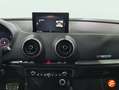 Audi S3 Sportback 2.0 TFSI S tronic quattro 228kW Blanco - thumbnail 11