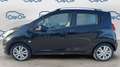 Chevrolet Spark 1.2 81 LTZ Noir - thumbnail 2