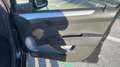 Chevrolet Spark 1.2 81 LTZ Noir - thumbnail 23