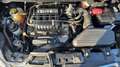 Chevrolet Spark 1.2 81 LTZ Noir - thumbnail 15
