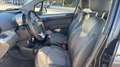 Chevrolet Spark 1.2 81 LTZ Noir - thumbnail 27