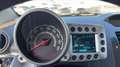 Chevrolet Spark 1.2 81 LTZ Noir - thumbnail 12