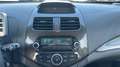 Chevrolet Spark 1.2 81 LTZ Noir - thumbnail 24