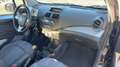 Chevrolet Spark 1.2 81 LTZ Noir - thumbnail 10