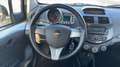 Chevrolet Spark 1.2 81 LTZ Noir - thumbnail 22